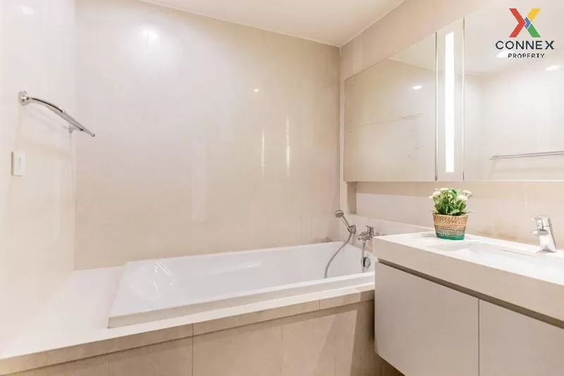 FOR RENT condo , Quattro by Sansiri , BTS-Thong Lo , Khlong Tan N