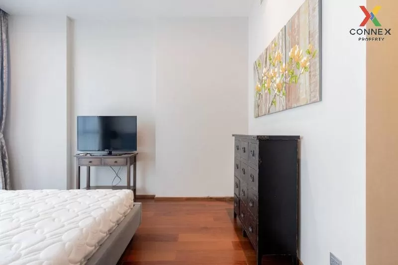 FOR RENT condo , Quattro by Sansiri , BTS-Thong Lo , Khlong Tan N