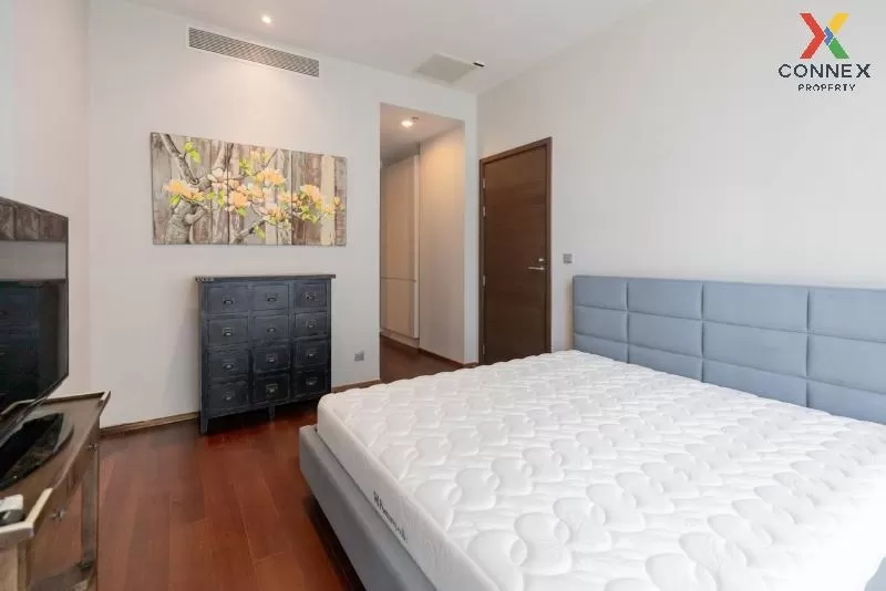 FOR RENT condo , Quattro by Sansiri , BTS-Thong Lo , Khlong Tan N