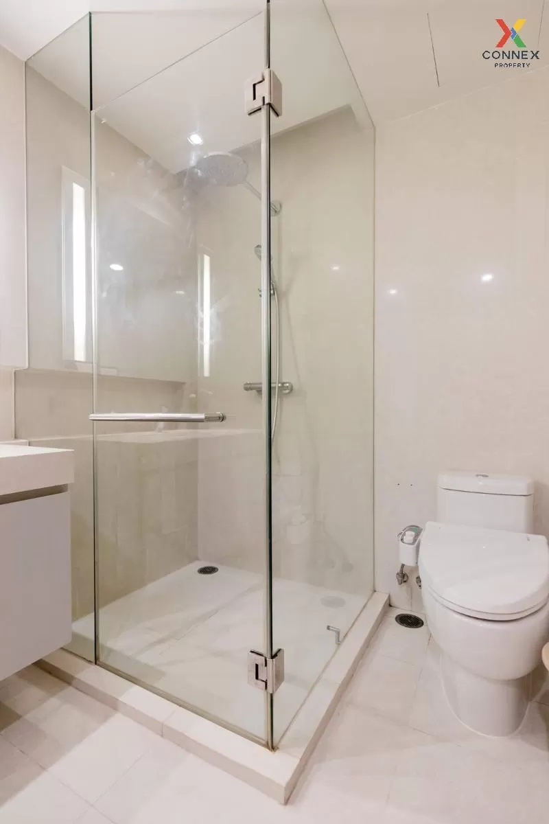 FOR RENT condo , Quattro by Sansiri , BTS-Thong Lo , Khlong Tan N