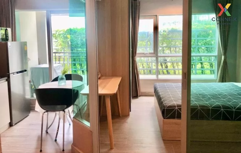 FOR RENT condo , Aspire Rama 4 , BTS-Ekkamai , Phra Khanong , Khl