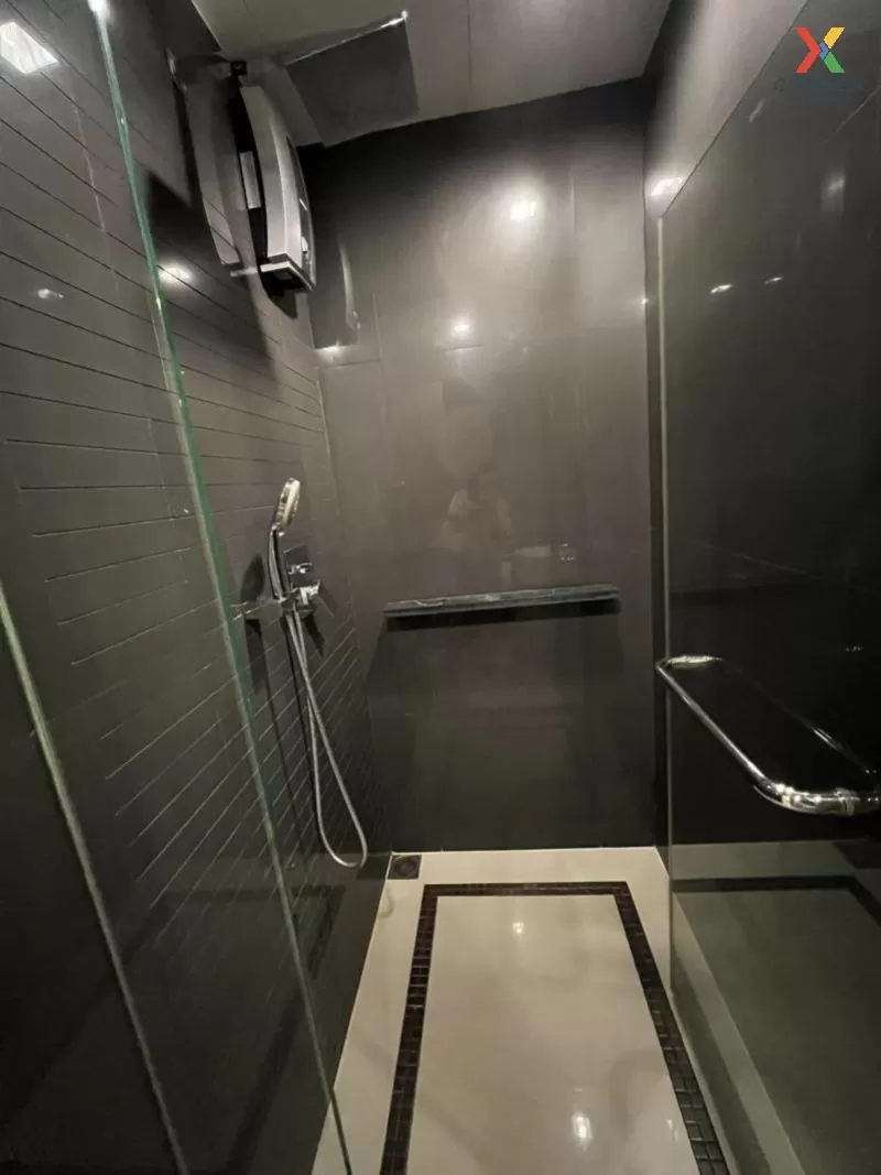 FOR RENT condo , RHYTHM Sukhumvit 50 , BTS-On Nut , Phra Khanong  FOR RENT condo , RHYTHM Sukhumvit 50 , BTS-On Nut , Phra Khanong  3