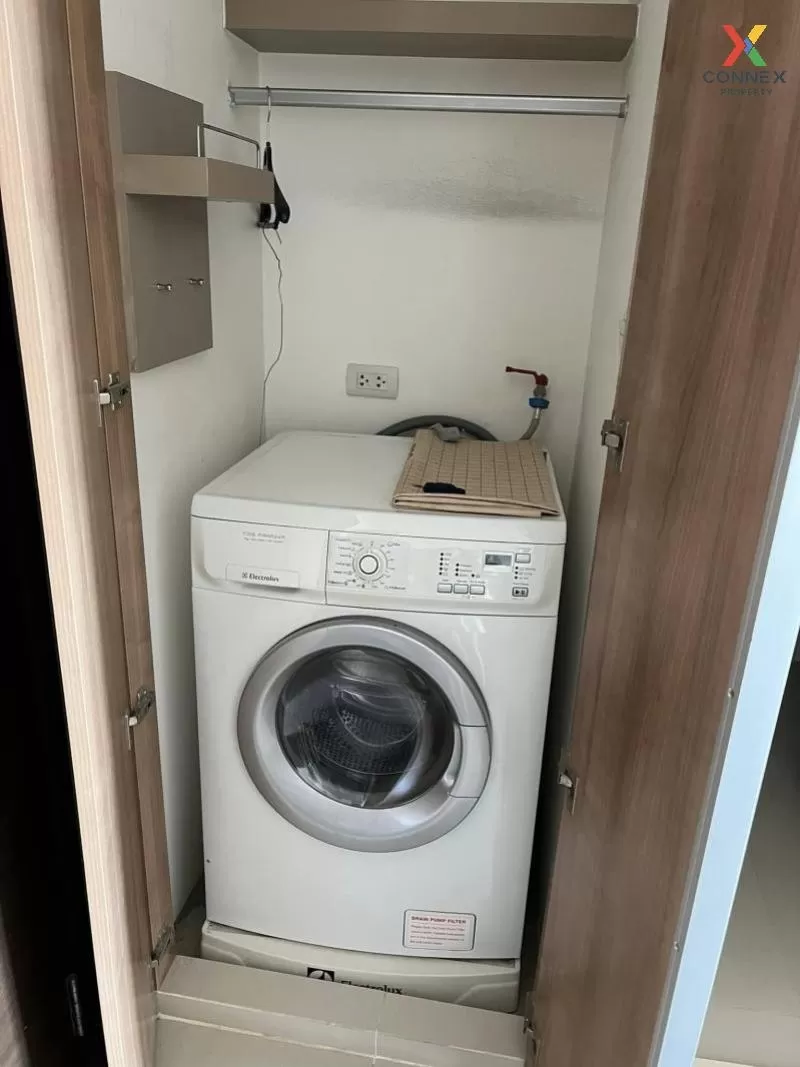 เช่าคอนโด  ริทึ่ม สุขุมวิท 50 BTS-อ่อนนุช พระโขนง เขต คลองเตย กรุ เช่าคอนโด  ริทึ่ม สุขุมวิท 50 BTS-อ่อนนุช พระโขนง เขต คลองเตย กรุ