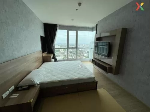 FOR RENT condo , RHYTHM Sukhumvit 50 , BTS-On Nut , Phra Khanong , Khlong Toei , Bangkok , CX-55854 FOR RENT condo , RHYTHM Sukhumvit 50 , BTS-On Nut , Phra Khanong , Khlong Toei , Bangkok , CX-55854