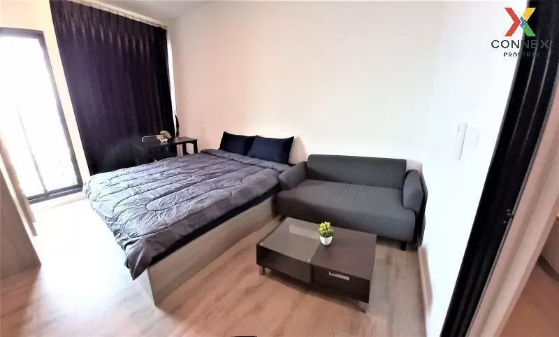 FOR RENT condo , Knightsbridge Sukhumvit-Thepharak , Thepharak ,  FOR RENT condo , Knightsbridge Sukhumvit-Thepharak , Thepharak ,  1