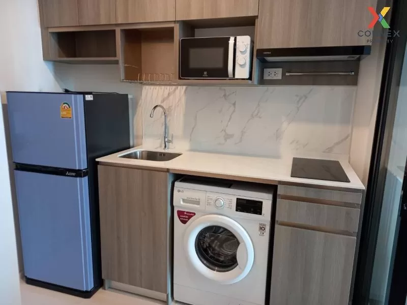 FOR RENT condo , Knightsbridge Sukhumvit-Thepharak , Thepharak ,  FOR RENT condo , Knightsbridge Sukhumvit-Thepharak , Thepharak ,  2