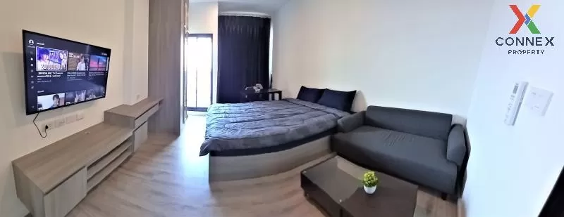 FOR RENT condo , Knightsbridge Sukhumvit-Thepharak , Thepharak ,  FOR RENT condo , Knightsbridge Sukhumvit-Thepharak , Thepharak ,  3