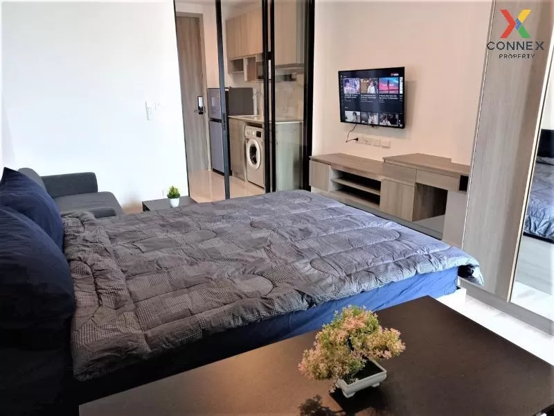 FOR RENT condo , Knightsbridge Sukhumvit-Thepharak , Thepharak ,  FOR RENT condo , Knightsbridge Sukhumvit-Thepharak , Thepharak ,  4