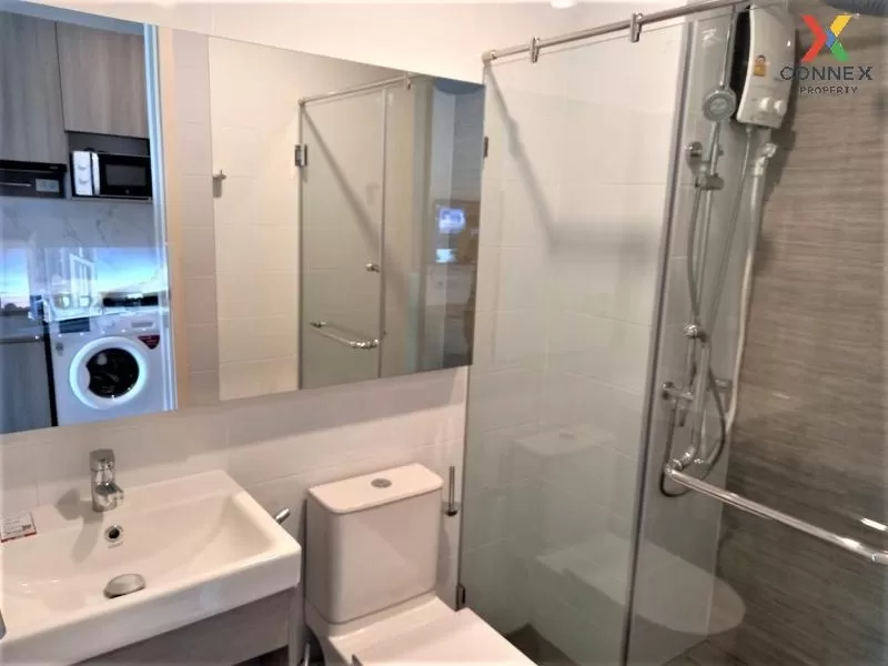 FOR RENT condo , Knightsbridge Sukhumvit-Thepharak , Thepharak ,  FOR RENT condo , Knightsbridge Sukhumvit-Thepharak , Thepharak ,