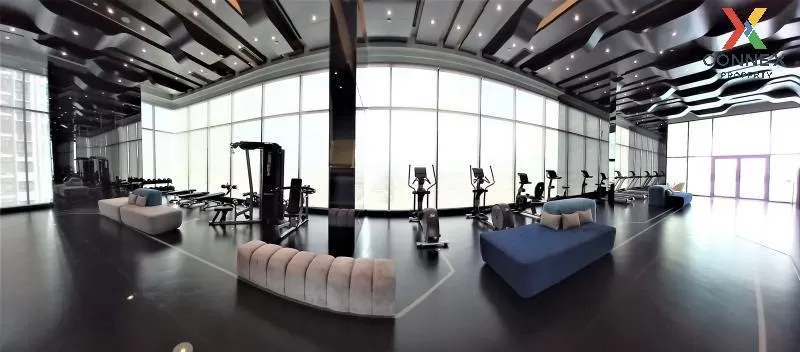 FOR RENT condo , Knightsbridge Sukhumvit-Thepharak , Thepharak ,  FOR RENT condo , Knightsbridge Sukhumvit-Thepharak , Thepharak ,