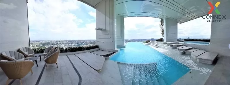 FOR RENT condo , Knightsbridge Sukhumvit-Thepharak , Thepharak ,  FOR RENT condo , Knightsbridge Sukhumvit-Thepharak , Thepharak ,