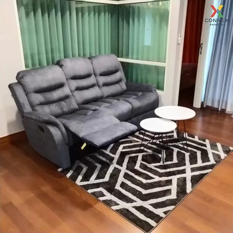 FOR RENT condo , IVY Thonglor , BTS-Thong Lo , Khlong Tan Nuea ,  1