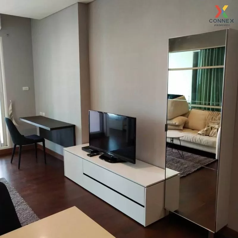 FOR RENT condo , IVY Thonglor , BTS-Thong Lo , Khlong Tan Nuea ,  2