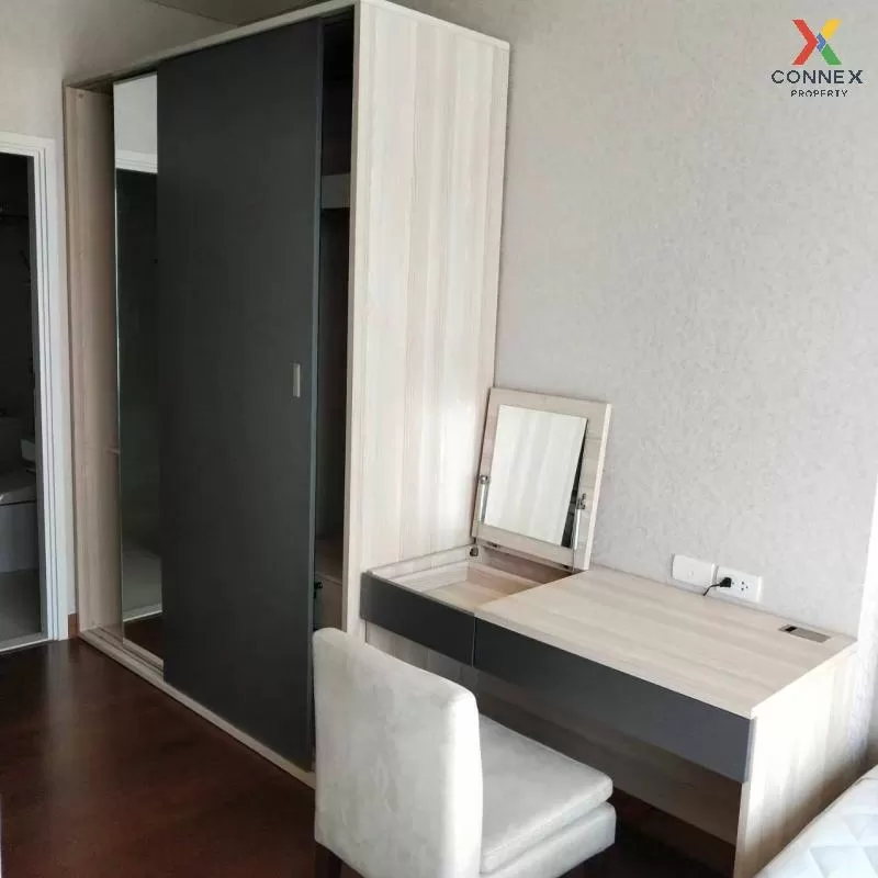 FOR RENT condo , IVY Thonglor , BTS-Thong Lo , Khlong Tan Nuea , 