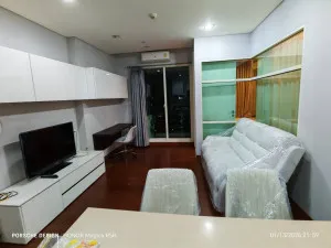 FOR RENT condo , IVY Thonglor , BTS-Thong Lo , Khlong Tan Nuea , Watthana , Bangkok , CX-55856