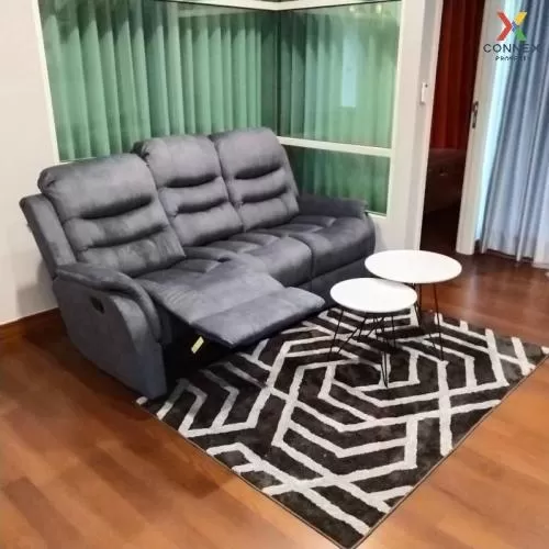 FOR RENT condo , IVY Thonglor , BTS-Thong Lo , Khlong Tan Nuea , Watthana , Bangkok , CX-55856