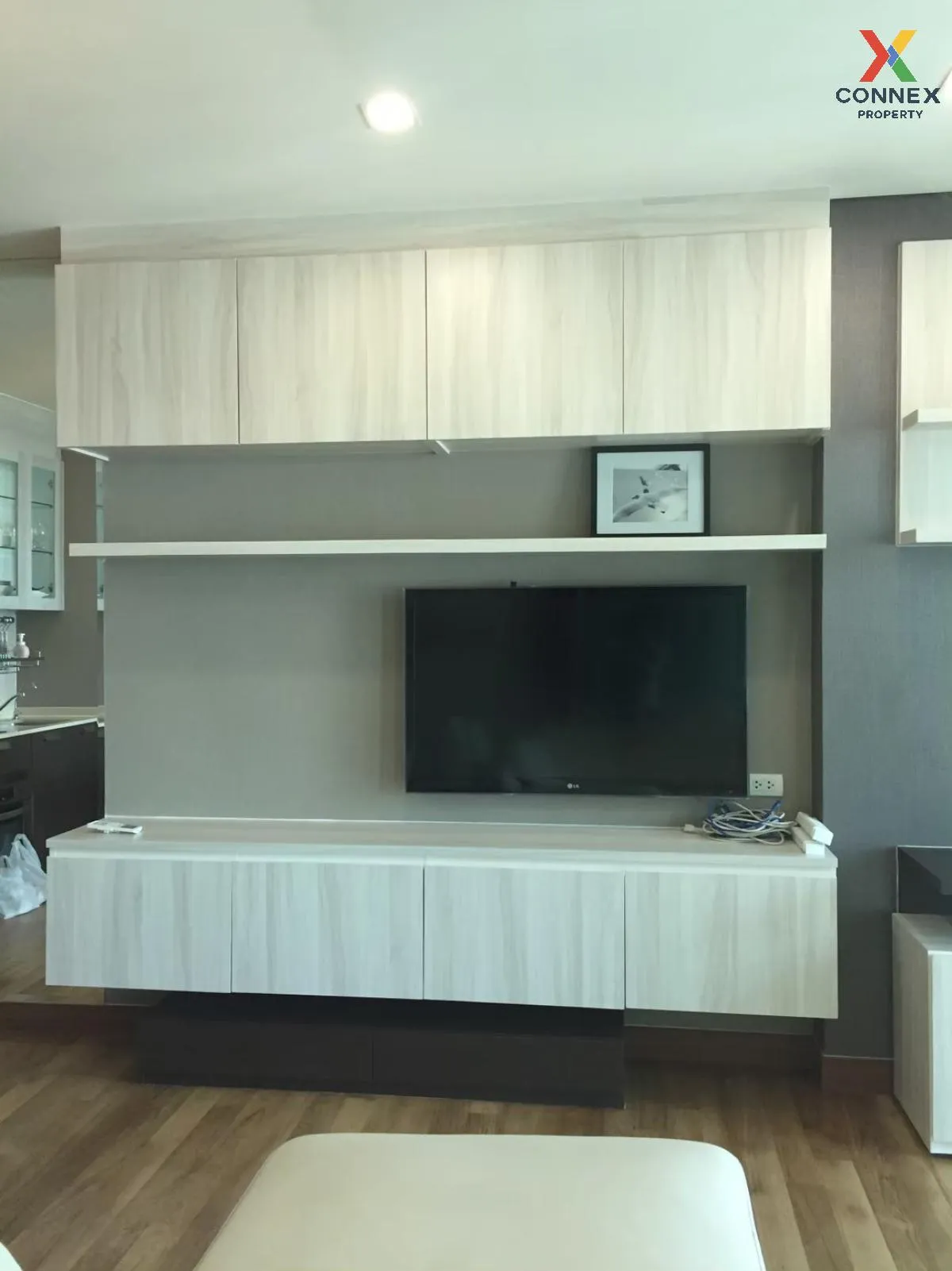 FOR RENT condo , IVY Thonglor , BTS-Thong Lo , Khlong Tan Nuea ,  2