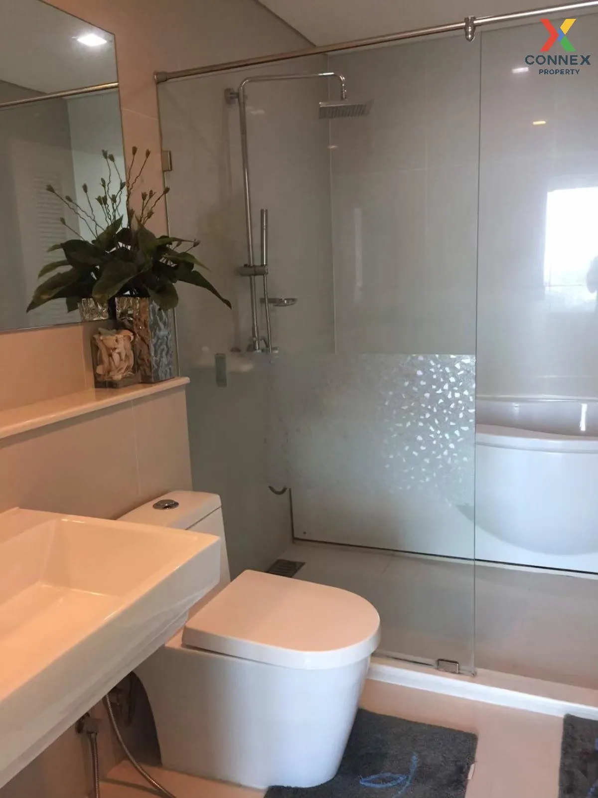 FOR RENT condo , IVY Thonglor , BTS-Thong Lo , Khlong Tan Nuea , 