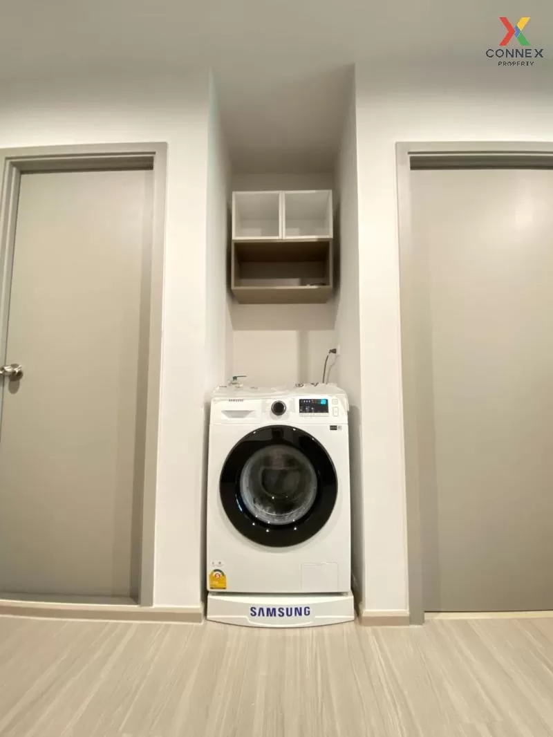 เช่าคอนโด  เดอะ พาร์คแลนด์ จรัญ - ปิ่นเกล้า MRT-บางยี่ขัน บางยี่ข เช่าคอนโด  เดอะ พาร์คแลนด์ จรัญ - ปิ่นเกล้า MRT-บางยี่ขัน บางยี่ข