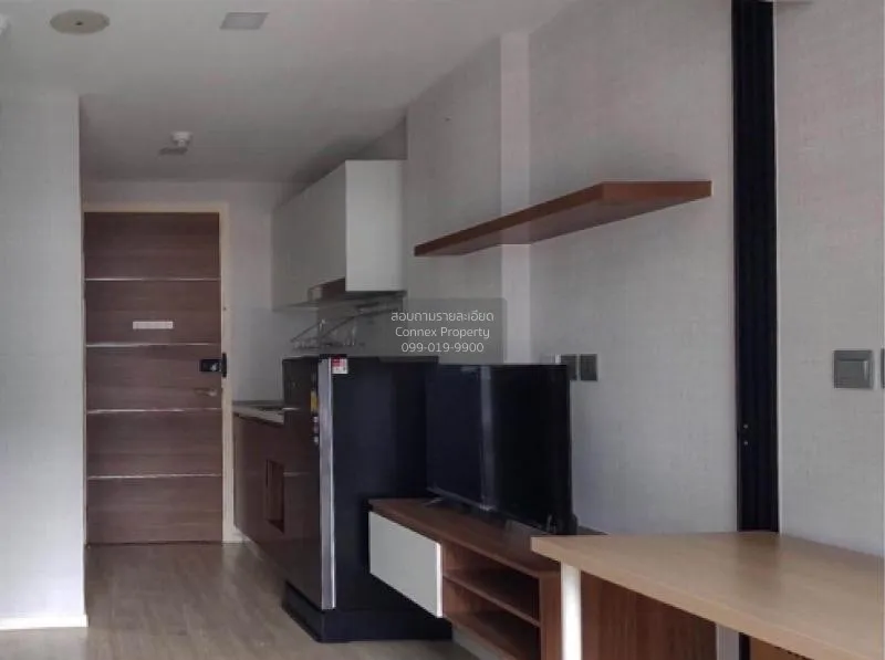 เช่าคอนโด  แอทโมซ ลาดพร้าว 71 ลาดพร้าว เขต ลาดพร้าว กรุงเทพ CX-55