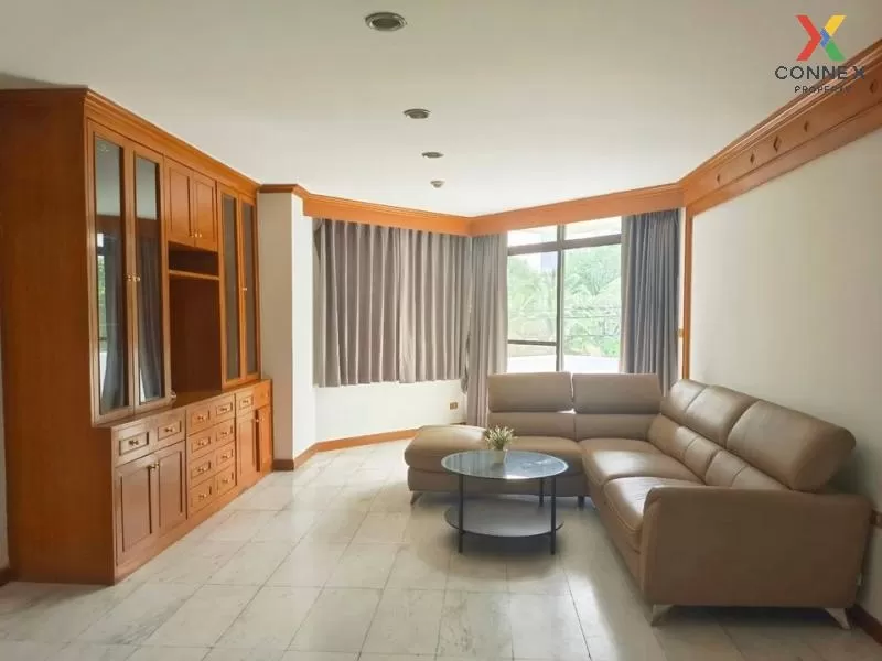 FOR RENT condo , Waterford Park Sukhumvit 53 , BTS-Thong Lo , Khl 1