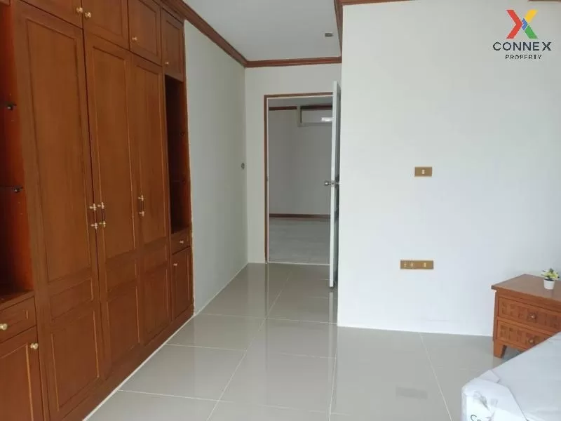 FOR RENT condo , Waterford Park Sukhumvit 53 , BTS-Thong Lo , Khl