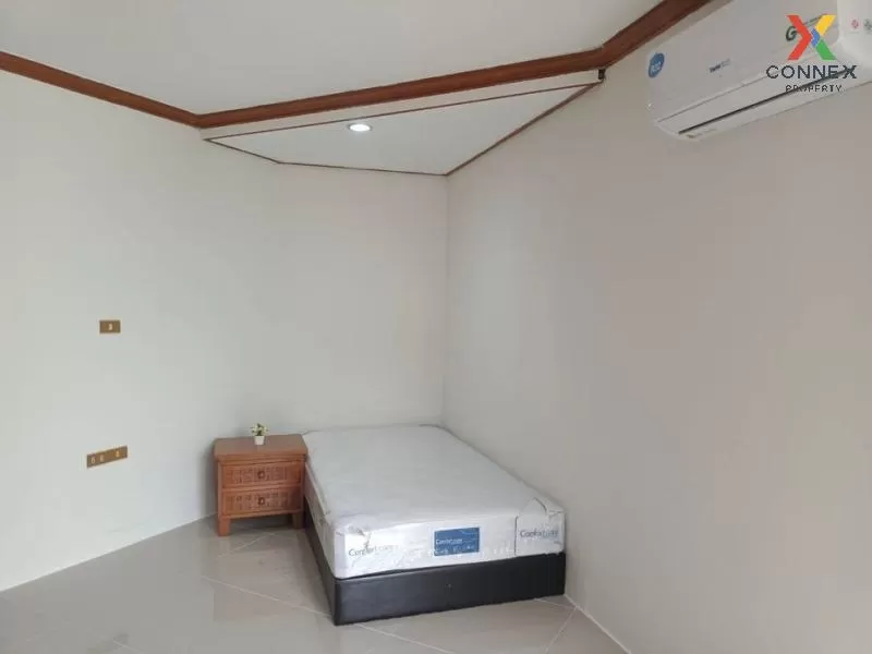 FOR RENT condo , Waterford Park Sukhumvit 53 , BTS-Thong Lo , Khl