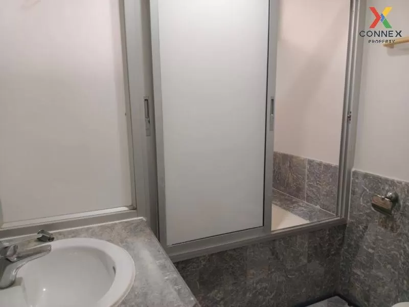 FOR RENT condo , Waterford Park Sukhumvit 53 , BTS-Thong Lo , Khl