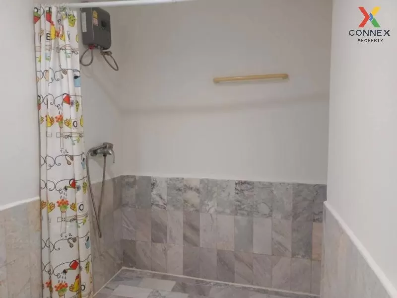 FOR RENT condo , Waterford Park Sukhumvit 53 , BTS-Thong Lo , Khl