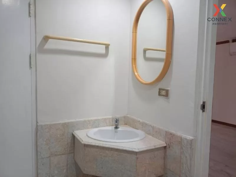 FOR RENT condo , Waterford Park Sukhumvit 53 , BTS-Thong Lo , Khl