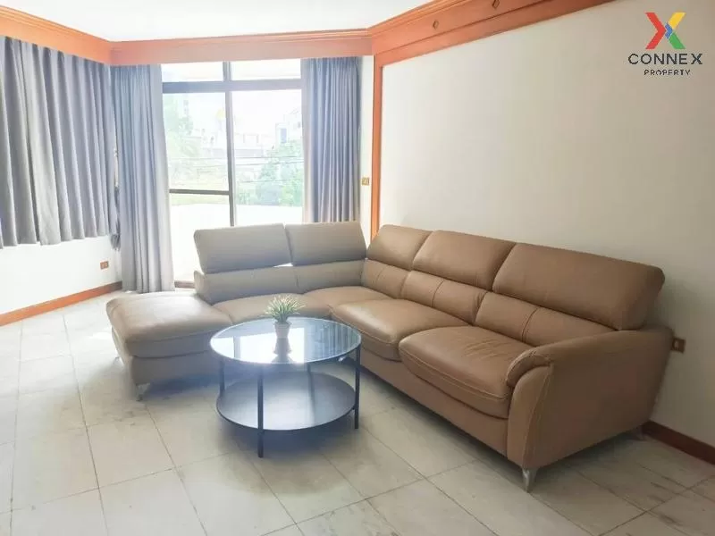 FOR RENT condo , Waterford Park Sukhumvit 53 , BTS-Thong Lo , Khl 2