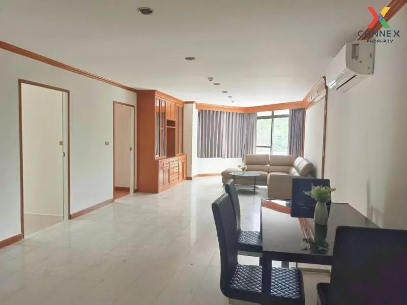 FOR RENT condo , Waterford Park Sukhumvit 53 , BTS-Thong Lo , Khl 3