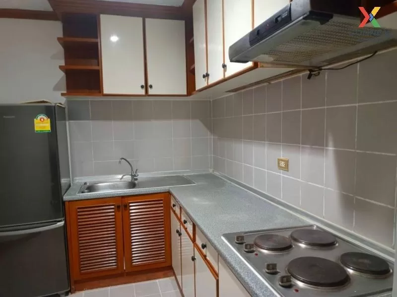 FOR RENT condo , Waterford Park Sukhumvit 53 , BTS-Thong Lo , Khl 4