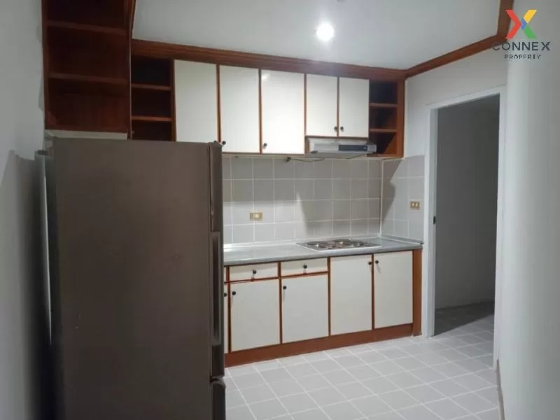 FOR RENT condo , Waterford Park Sukhumvit 53 , BTS-Thong Lo , Khl