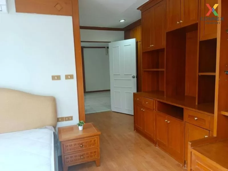 FOR RENT condo , Waterford Park Sukhumvit 53 , BTS-Thong Lo , Khl