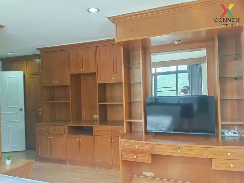 FOR RENT condo , Waterford Park Sukhumvit 53 , BTS-Thong Lo , Khl