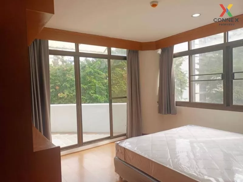 FOR RENT condo , Waterford Park Sukhumvit 53 , BTS-Thong Lo , Khl
