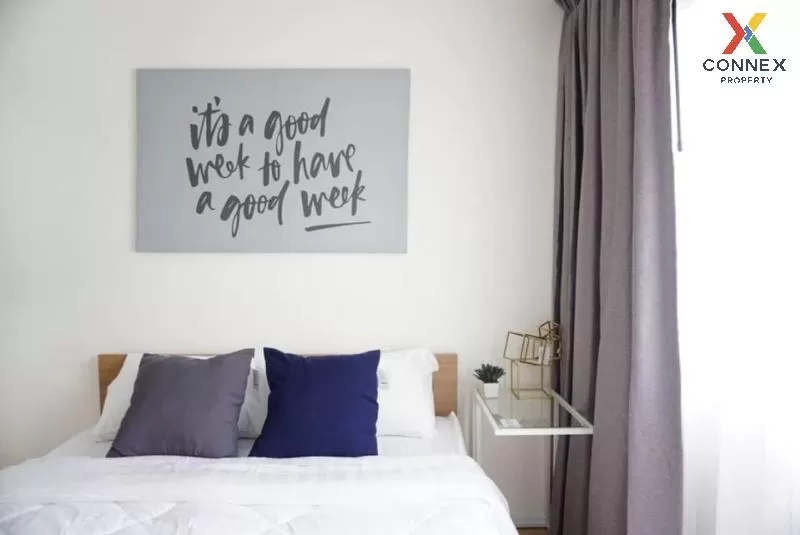 เช่าคอนโด  บี รีพับบลิค สุขุมวิท 101/1  BTS-อุดมสุข บางจาก เขต พร