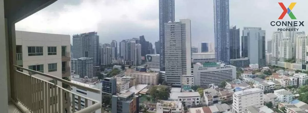 เช่าคอนโด  ลุมพินี เพลส พระราม 9 - รัชดา MRT-พระราม 9 ห้วยขวาง เข