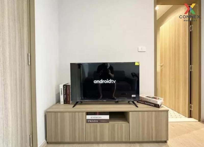 เช่าคอนโด   อัลติจูด ยูนิคอร์น สาทร-ท่าพระ  ชั้นสูง BTS-ตลาดพลู ต เช่าคอนโด   อัลติจูด ยูนิคอร์น สาทร-ท่าพระ  ชั้นสูง BTS-ตลาดพลู ต 3