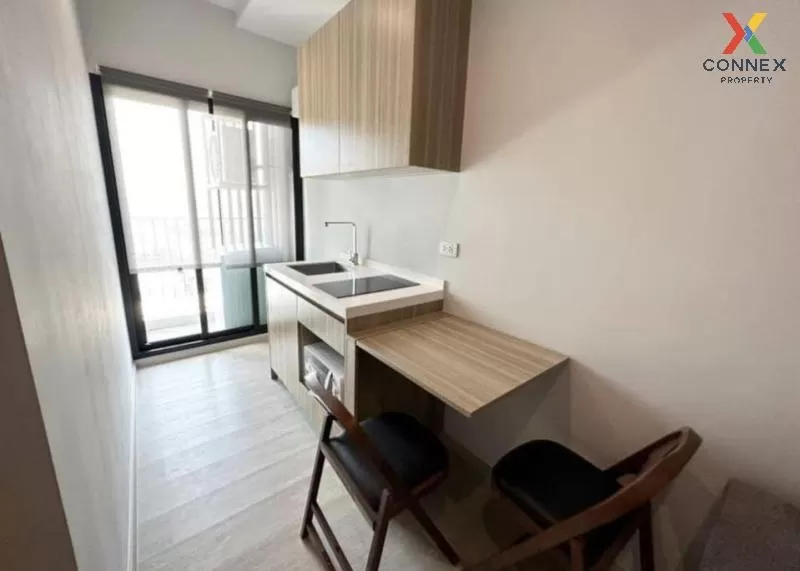 เช่าคอนโด   อัลติจูด ยูนิคอร์น สาทร-ท่าพระ  ชั้นสูง BTS-ตลาดพลู ต เช่าคอนโด   อัลติจูด ยูนิคอร์น สาทร-ท่าพระ  ชั้นสูง BTS-ตลาดพลู ต 4