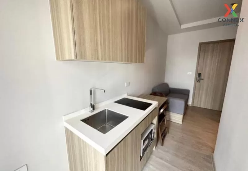 เช่าคอนโด   อัลติจูด ยูนิคอร์น สาทร-ท่าพระ  ชั้นสูง BTS-ตลาดพลู ต เช่าคอนโด   อัลติจูด ยูนิคอร์น สาทร-ท่าพระ  ชั้นสูง BTS-ตลาดพลู ต