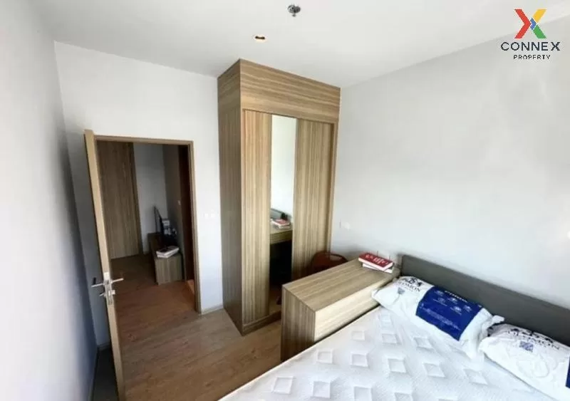 เช่าคอนโด   อัลติจูด ยูนิคอร์น สาทร-ท่าพระ  ชั้นสูง BTS-ตลาดพลู ต เช่าคอนโด   อัลติจูด ยูนิคอร์น สาทร-ท่าพระ  ชั้นสูง BTS-ตลาดพลู ต