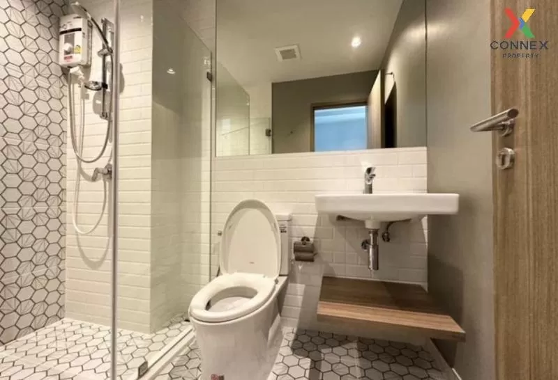 เช่าคอนโด   อัลติจูด ยูนิคอร์น สาทร-ท่าพระ  ชั้นสูง BTS-ตลาดพลู ต เช่าคอนโด   อัลติจูด ยูนิคอร์น สาทร-ท่าพระ  ชั้นสูง BTS-ตลาดพลู ต