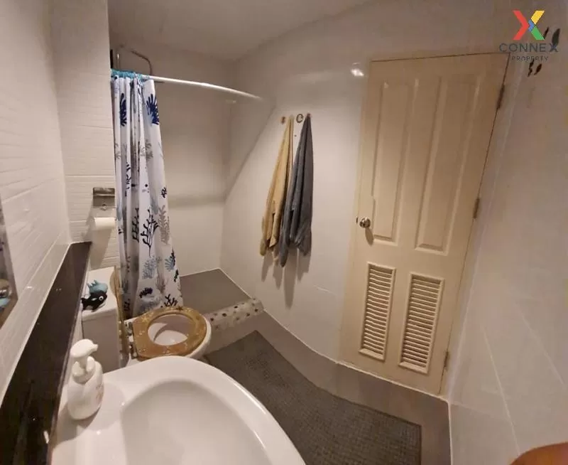 เช่าคอนโด  บี รีพับบลิค สุขุมวิท 101/1  BTS-อุดมสุข บางจาก เขต พร