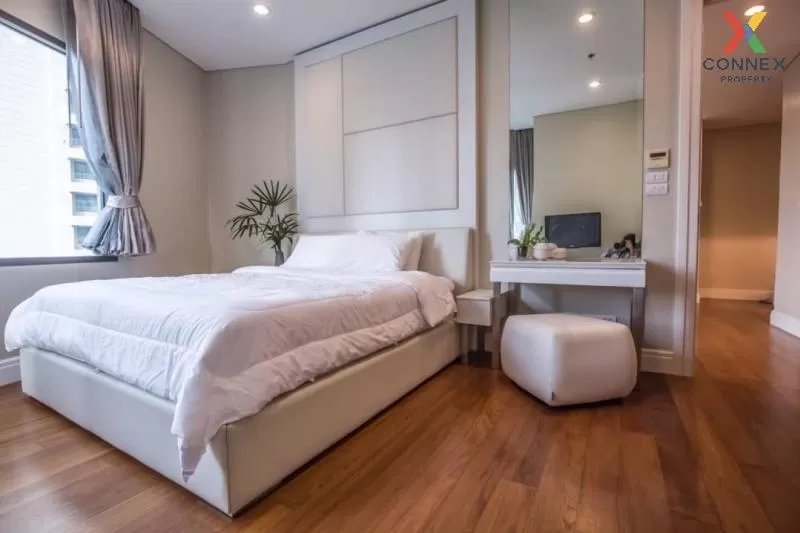 FOR RENT condo , Bright Sukhumvit 24 , BTS-Phrom Phong , Khlong T