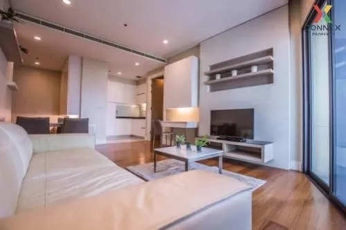 FOR RENT condo , Bright Sukhumvit 24 , BTS-Phrom Phong , Khlong Tan , Khlong Toei , Bangkok , CX-55875