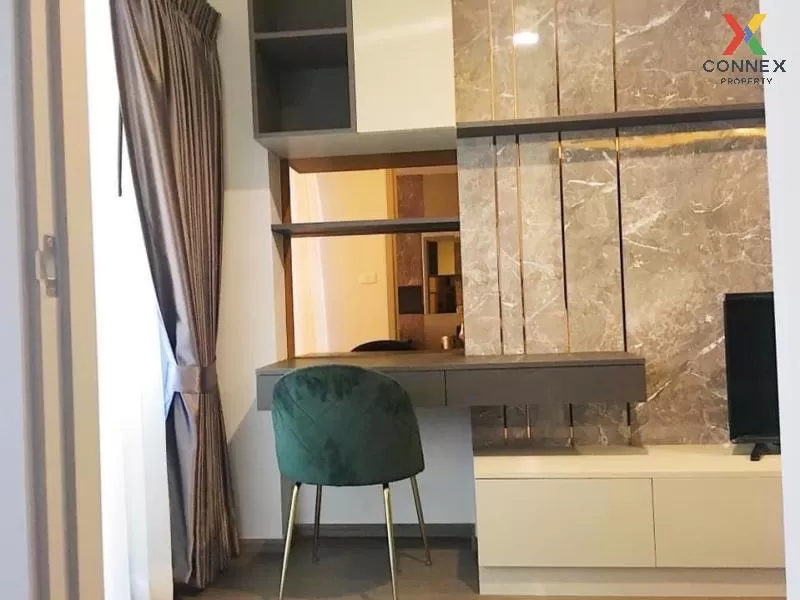 FOR SALE condo , Ideo Sukhumvit 93 , BTS-Bang Chak , Phra Khanong 3