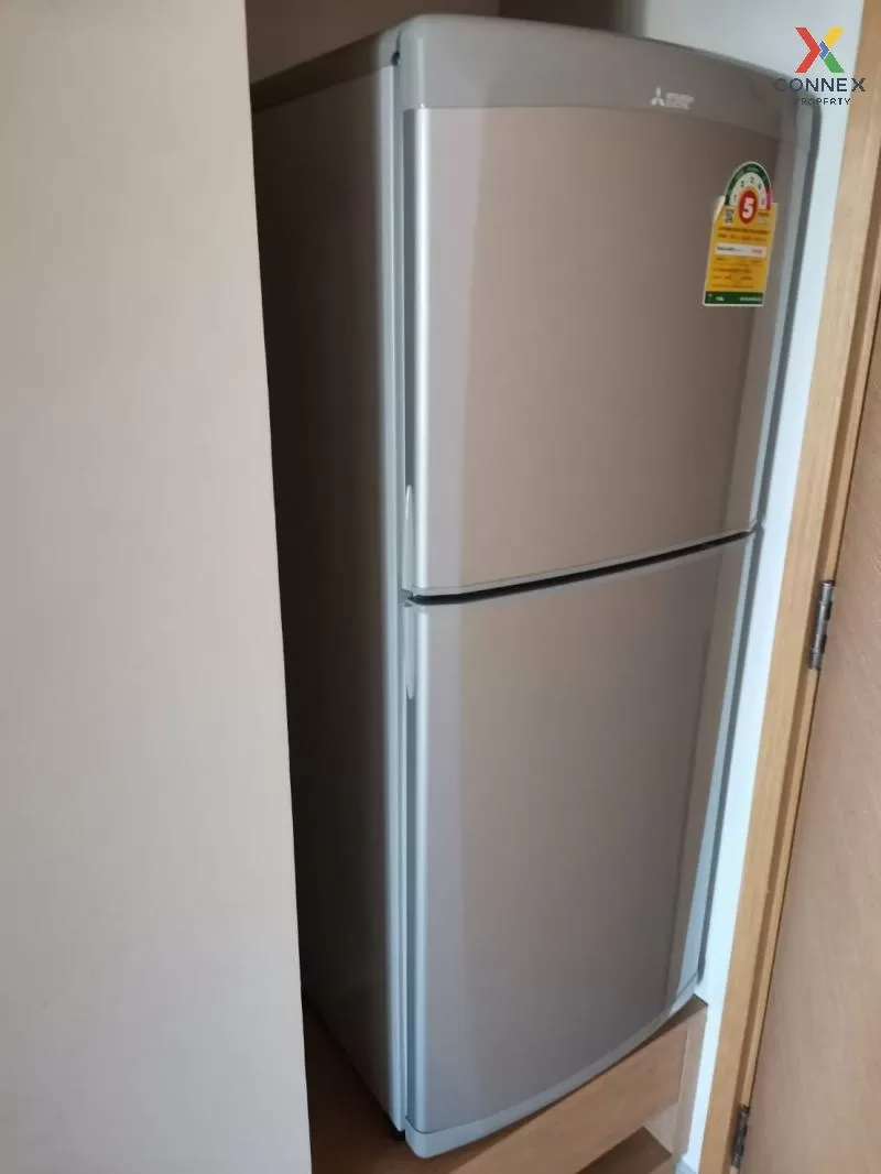 เช่าคอนโด  เดอะ ลอฟท์ เอกมัย BTS-เอกมัย พระโขนงเหนือ เขต วัฒนา กร