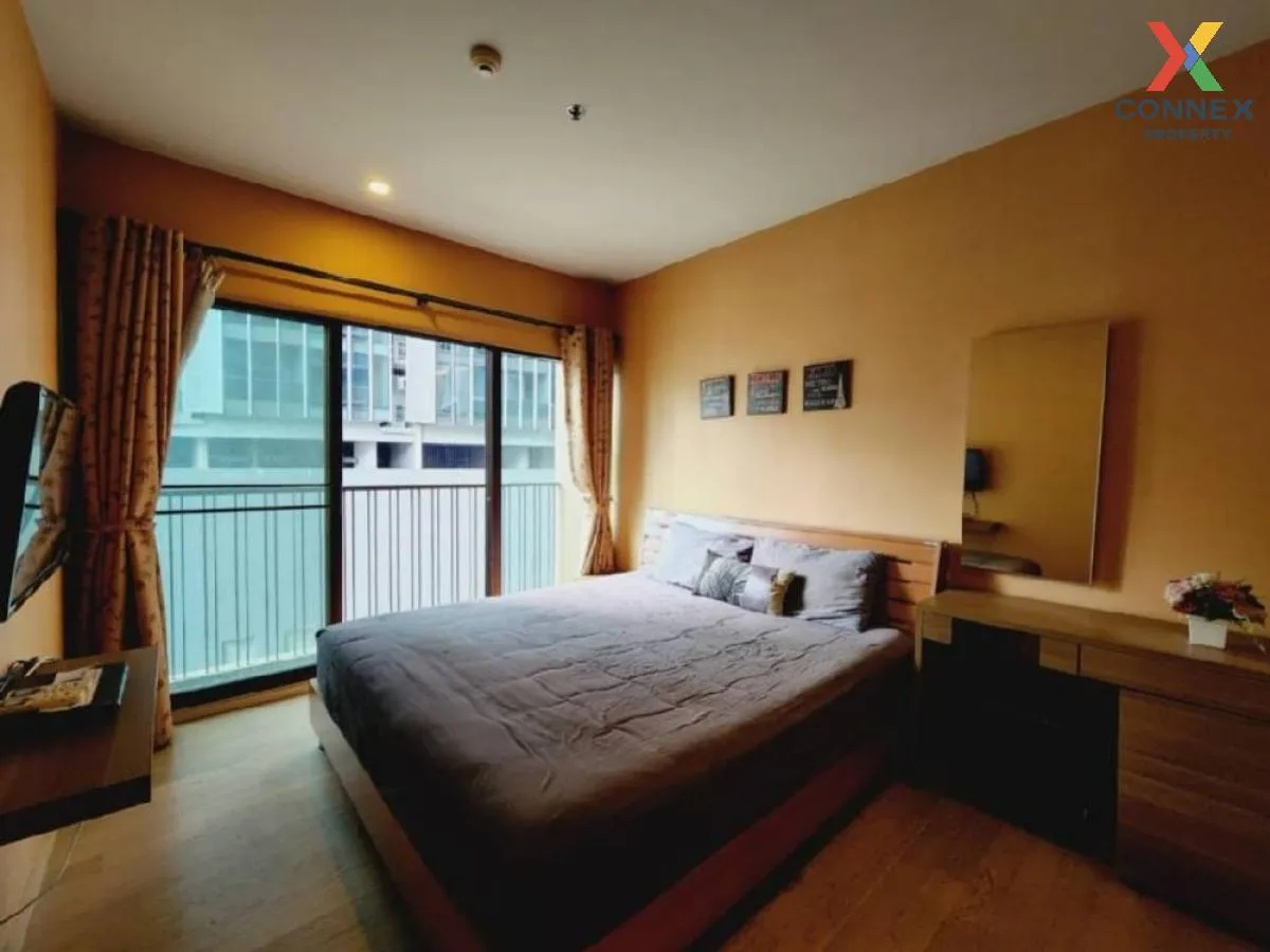 FOR RENT condo , Noble Refine , BTS-Phrom Phong , Khlong Tan , Kh